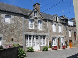 Achat Maison Coulouvray-Boisben�tre 50670