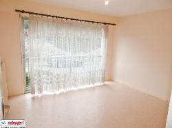 Location - Appartement - 53000 Laval