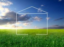 Achat Terrain � b�tir Saint-Denis-d'Orques 72350