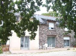 Achat Maison Camp�n�ac 56800