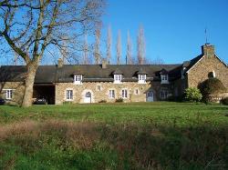 Achat Maison La Ch�ze 22210