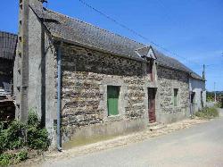 Achat - Maison - 56580 Br�han