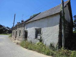Achat Maison Br�han 56580