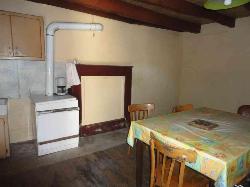 Achat Maison Br�han 56580