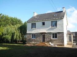 Achat Maison Saint-G�rand 56920