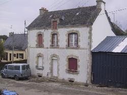 Achat Maison 56310 Guern department 56