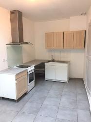 Location Maison 59400 Cambrai department 59