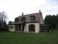 Achat Maison Saint-Quentin 02100