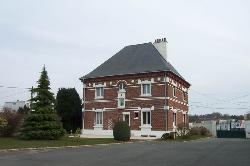 Achat Maison 62450 Avesnes-l�s-Bapaume department 62
