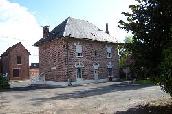 Achat Maison Hermies 62147