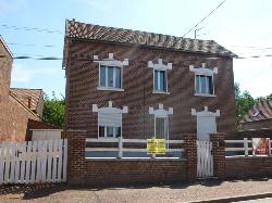 Achat Maison Hermies 62147