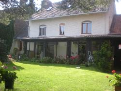 Achat Maison Haisnes 62138