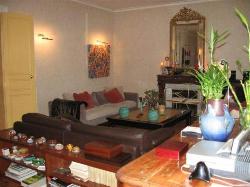 Achat Maison 64000 Pau department 64