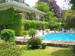 Achat Maison 64000 Pau department 64