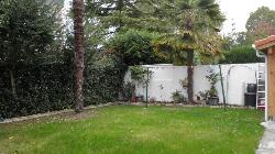 Achat Maison 64000 Pau department 64