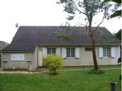 Achat Maison 72530 Yvr�-l'�v�que department 72
