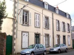 Achat Maison 53000 Laval department 53