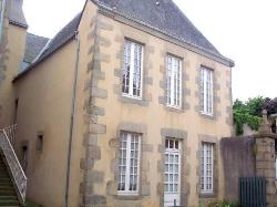 Achat Maison 53100 Mayenne department 53