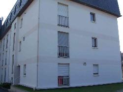 Achat Appartement 86100 Ch�tellerault department 86