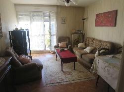 Achat Appartement 86100 Ch�tellerault department 86