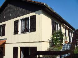 Achat Maison Remiremont 88200