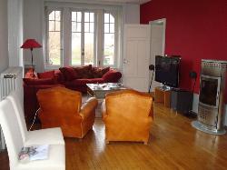 Achat Maison Rupt-sur-Moselle 88360