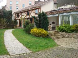 Achat Maison Remiremont 88200
