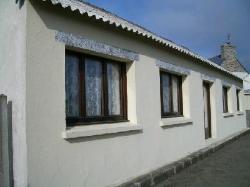 Achat Maison Pont-Melvez 22390