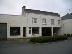 Achat - Maison - 22160 Callac