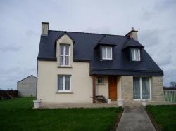 Achat - Maison - 35720 Plesder