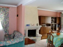Achat Maison Plesder 35720