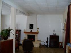 Achat - Maison - 35270 Meillac