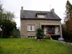 Achat - Maison - 22690 Pleudihen-sur-Rance