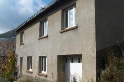 Achat Maison 15430 Paulhac department 15