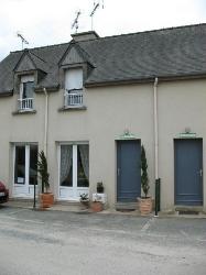Achat Maison Le Minihic-sur-Rance 35870