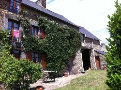 Achat Maison 22690 Pleudihen-sur-Rance department 22