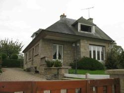 Achat Maison 35540 Plerguer department 35