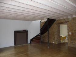 Achat - Maison - 35720 Saint-Pierre-de-Plesguen