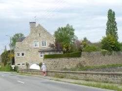 Achat Maison Pleudihen-sur-Rance 22690