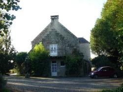 Achat Maison Pleudihen-sur-Rance 22690
