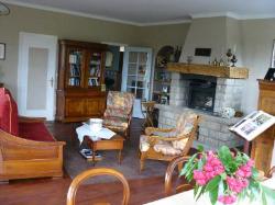 Achat Maison Pleudihen-sur-Rance 22690