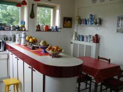 Achat Maison Pleudihen-sur-Rance 22690