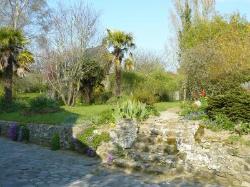 Achat Maison Pleudihen-sur-Rance 22690