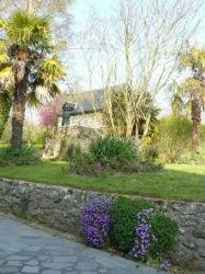Achat Maison Pleudihen-sur-Rance 22690