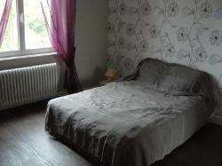 Achat Maison Pleudihen-sur-Rance 22690