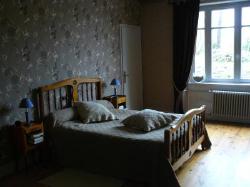 Achat Maison Pleudihen-sur-Rance 22690