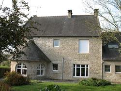 Achat Maison Pleudihen-sur-Rance 22690