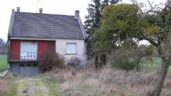 Achat Maison 10330 Donnement department 10