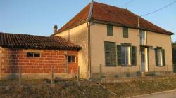 Achat Maison Braux 10500
