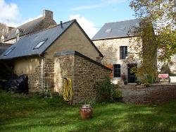 Achat Maison 22690 Pleudihen-sur-Rance department 22